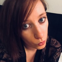 photo de Didine