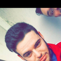photo de Maximeancquetil