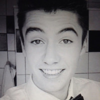 photo de Melvin