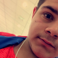 photo de Dadalebg1