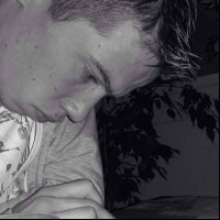 photo de Thibault