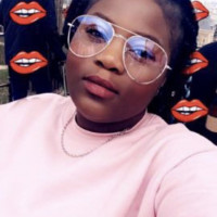 photo de Dihanna