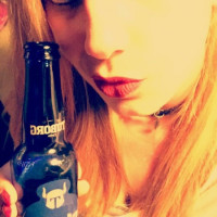 photo de Stephy