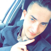 photo de Alexx270