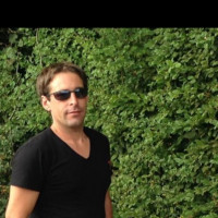 photo de Cyril72