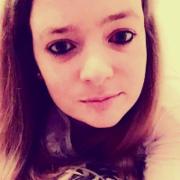 photo de Amelie