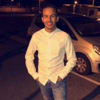 photo de Hamzaa