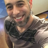 photo de Antonio