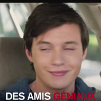photo de Raphaeljosse