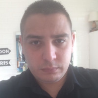 photo de Tony83