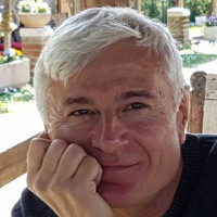 photo de Paolomomo