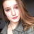Rencontrer Femme liège Mimie12