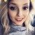 Rencontrer Femme clermont-ferrand Ninoushka