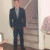 Rencontrer Homme coursan Anthonin