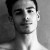 Rencontrer Homme bayonne William64100