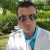 Rencontrer Homme coulommiers Olivierdaniel