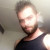 Rencontrer Homme ivry-sur-seine Alexandreonapas