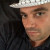 Rencontrer Homme coudekerque-branche Lolo59210
