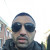 Rencontrer Homme denain Hakim59