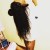 Rencontrer Femme agen Hawa223