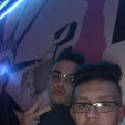 rencontre photo de Sully42