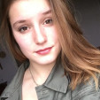 rencontre photo de Mimie12