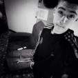 rencontre photo de Nathan
