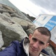 rencontre photo de Davoamdidouche