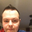 rencontre photo de Jeremy186
