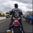 rencontre photo de Maximebilly