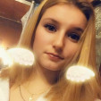 rencontre photo de Mimie12