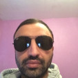 rencontre photo de Hakim59