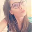 rencontre photo de Girard007