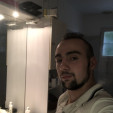 rencontre photo de Loiclolo