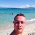 rencontre photo de Clemta