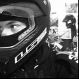 rencontre photo de Thibaultgarrybr