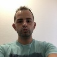 rencontre photo de Damien63