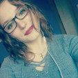 rencontre photo de Mimie12