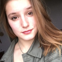 photo de Mimie12