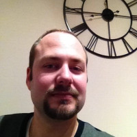 photo de Tomasz