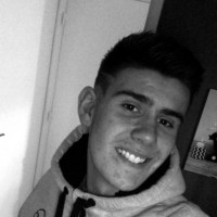 photo de Lucascrt