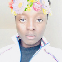 photo de Sekou1997