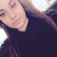 photo de Emeline