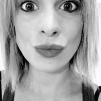 photo de Princesse