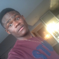 photo de Kevine