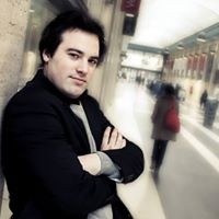 photo de Denisdelporte