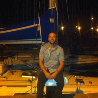photo de Cyril78