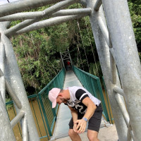photo de Chryystopjl