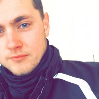 photo de Quentin