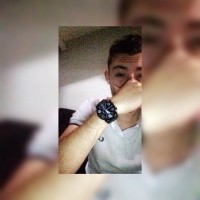 photo de Nathan